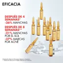 Vichy Liftactiv Supreme H.A Epidermic Relleno 30 Ml Botella