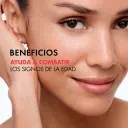 Vichy Liftactiv Supreme H.A Epidermic Relleno 30 Ml Botella