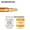 Vichy Liftactiv Supreme H.A Epidermic Relleno 30 Ml Botella
