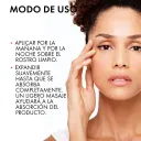 Vichy Liftactiv Supreme H.A Epidermic Relleno 30 Ml Botella