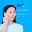 La Roche Posay Lipikar Baume Crema Restauradora 400 Ml