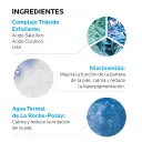La Roche Posay Effaclar Suero Facial Anti-Imperfecciones Con 30 Ml