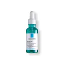 La Roche Posay Effaclar Suero Facial Anti-Imperfecciones Con 30 Ml