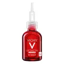 Vichy Liftactiv Specialist B3 Serum Anti-Arrugas Y Anti-Manchas 30 Ml