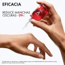 Vichy Liftactiv Specialist B3 Serum Anti-Arrugas Y Anti-Manchas 30 Ml