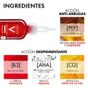 Vichy Liftactiv Specialist B3 Serum Anti-Arrugas Y Anti-Manchas 30 Ml