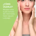 Cerave Crema-Espuma Limpiadora Hidratante Para Piel Normal A Seca 236 Ml