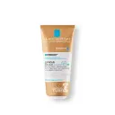 La Roche Posay Toleriane Dermallergo Contorno De Ojos 20 Ml