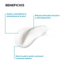 La Roche Posay Toleriane Dermallergo Contorno De Ojos 20 Ml
