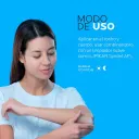 La Roche Posay Toleriane Dermallergo Contorno De Ojos 20 Ml