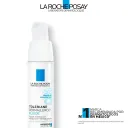 La Roche Posay Dermallergo Tratamiento Hidratante 40 Ml