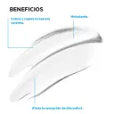 La Roche Posay Dermallergo Tratamiento Hidratante 40 Ml