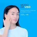 La Roche Posay Dermallergo Tratamiento Hidratante 40 Ml