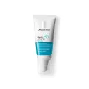 La Roche Posay Hyalu B5 Aquagel Spf30 Serum 50 Ml