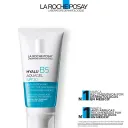 La Roche Posay Hyalu B5 Aquagel Spf30 Serum 50 Ml