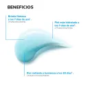 La Roche Posay Hyalu B5 Aquagel Spf30 Serum 50 Ml