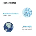 La Roche Posay Hyalu B5 Aquagel Spf30 Serum 50 Ml