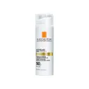 La Roche Posay Anthelios Age Correct Fps 50+ 50 Ml Botella