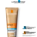 La Roche Posay Anthelios Leche Hidratante Fps 50+ Envase Eco-Sostenible 250 Ml