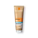La Roche Posay Anthelios Leche Hidratante Fps 50+ Envase Eco-Sostenible 250 Ml