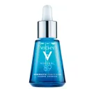 Mineral 89 Probiotic Fractions 30Ml