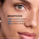 Mineral 89 Probiotic Fractions 30Ml