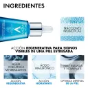 Mineral 89 Probiotic Fractions 30Ml