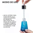 Mineral 89 Probiotic Fractions 30Ml