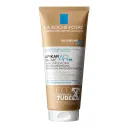 La Roche Posay Lipikar Baume Ap+M Eco-Consciente Con 200 Ml