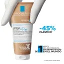 La Roche Posay Lipikar Baume Ap+M Eco-Consciente Con 200 Ml