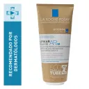La Roche Posay Lipikar Baume Ap+M Eco-Consciente Con 200 Ml