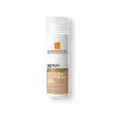 La Roche Posay Anthelios Age Correct Fps50+ 50Ml