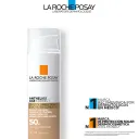 La Roche Posay Anthelios Age Correct Fps50+ 50Ml