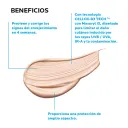 La Roche Posay Anthelios Age Correct Fps50+ 50Ml