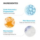 La Roche Posay Anthelios Age Correct Fps50+ 50Ml