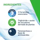 Cerave Limpiador En Aceite Espumoso Hidratante Para Piel Normal A Muy Seca 236 Ml