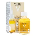 Vichy Neovadiol Meno 5 Bi-Serum Reafirmante Nutritivo 30 Ml