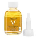 Vichy Neovadiol Meno 5 Bi-Serum Reafirmante Nutritivo 30 Ml