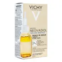Vichy Neovadiol Meno 5 Bi-Serum Reafirmante Nutritivo 30 Ml