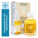 Vichy Neovadiol Meno 5 Bi-Serum Reafirmante Nutritivo 30 Ml