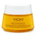 Vichy Neovadiol Post-Menopausia Crema De Día Con 50 Ml