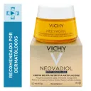 Vichy Neovadiol Post-Menopausia Crema De Día Con 50 Ml