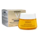 Vichy Neovadiol Post-Menopausia Crema De Día Con 50 Ml