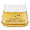 Vichy Neovadiol Peri-Menopausia Crema De Noche Con 50 Ml