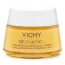Vichy Neovadiol Peri-Menopausia Crema De Día Con 50 Ml