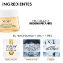 Vichy Neovadiol Peri-Menopausia Crema De Día Con 50 Ml