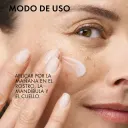 Vichy Neovadiol Peri-Menopausia Crema De Día Con 50 Ml