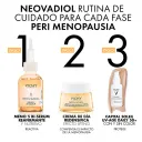 Vichy Neovadiol Peri-Menopausia Crema De Día Con 50 Ml