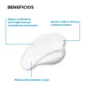 Effaclar H Iso-Biome Con 40 Ml