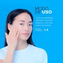 Effaclar H Iso-Biome Con 40 Ml